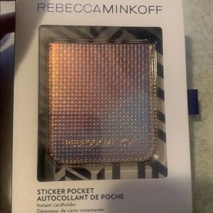 New in box Phone accessory